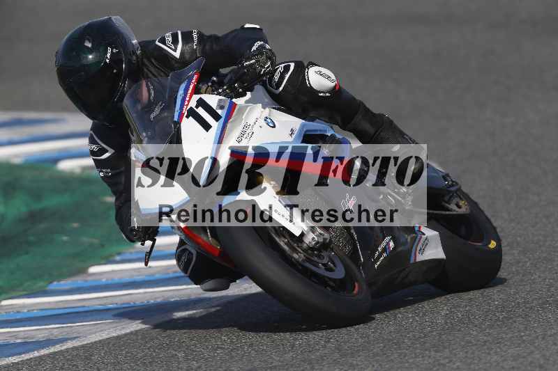 /Archiv-2024/01 26.-28.01.2024 Moto Center Thun Jerez/Gruppe schwarz-black/11